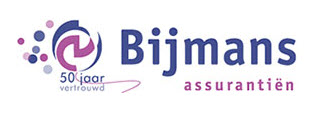 Bijmans Assurantiën BV