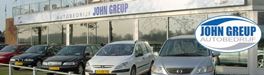 Autobedrijf John Greup v.o.f.