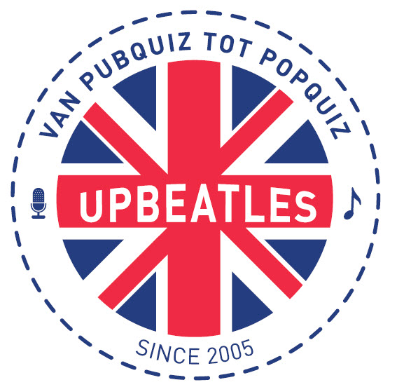 UpBeatles 