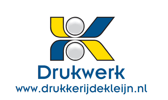 Drukkerij de Kleijn Wijchen