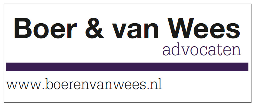 Boer en van Wees Advocaten