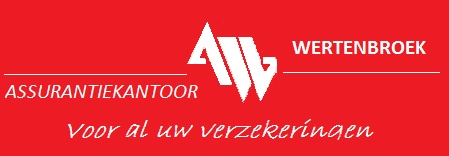 Wertenbroek Verzekeringen