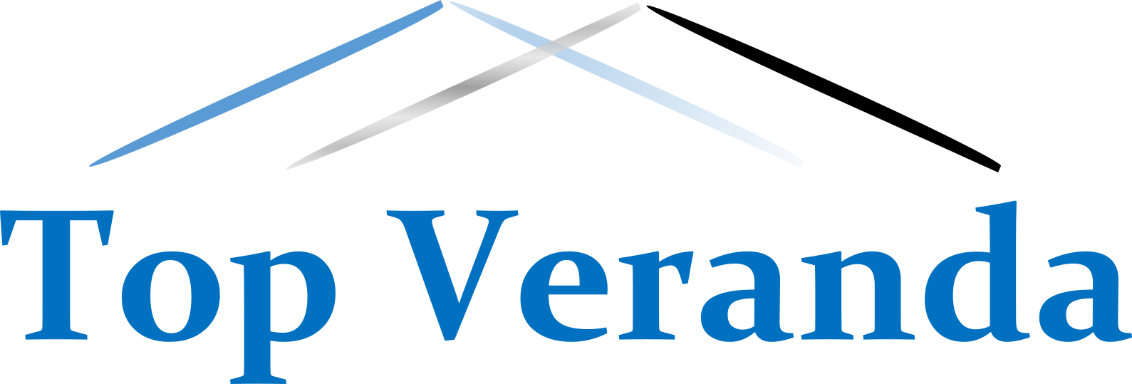Top Veranda BV