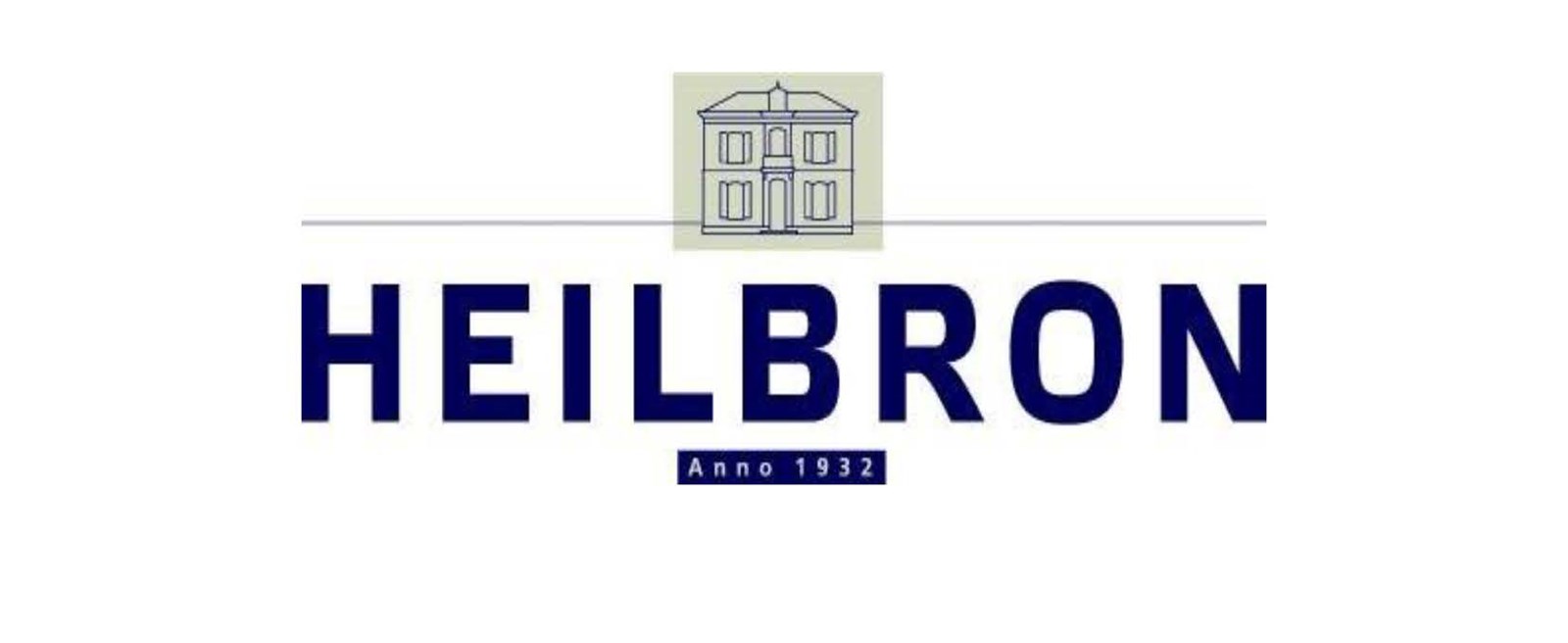 Heilbron Assurantiën