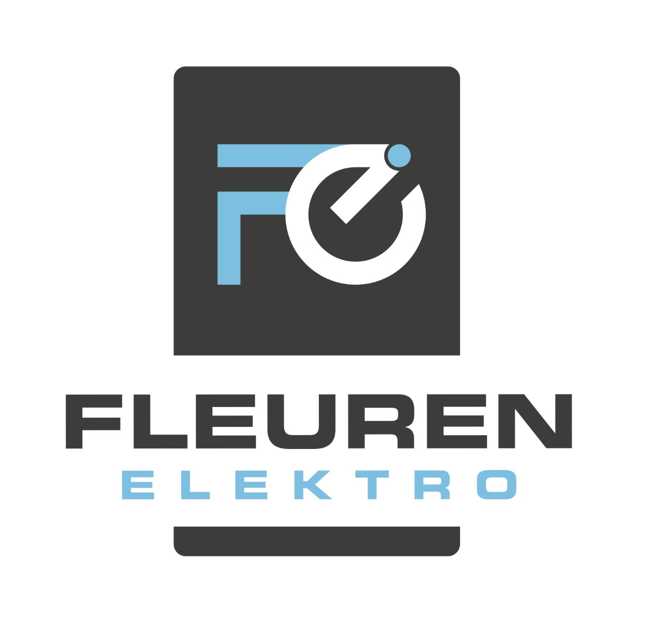 Fleuren Elektro