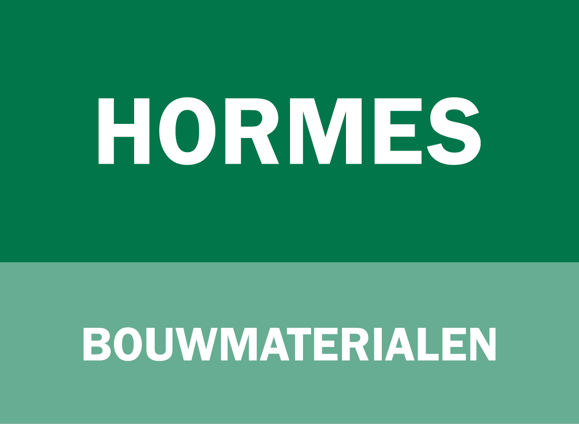 Hormes tegels en keukens